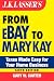 J.K. Lasser's From Ebay to Mary Kay: Taxes Made Easy for Your Home Business