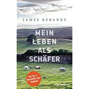 Mein Leben als Schäfer