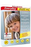 Produkt-Bild: Data Becker Fotopapier Everyday plus 50 Blatt