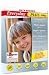 Produkt-Bild: Data Becker Fotopapier Everyday plus 50 Blatt