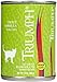 Triumph Trout Cat Food - 12x13oz