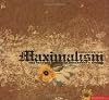 Maximalism: The Graphic Design of Decadence & Excess