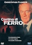 Cortina Di Ferro