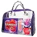 JUSTIN BIEBER SOMEDAY by JUSTIN BIEBER Gift Set