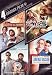 Tutti Da Ridere (4 Dvd)