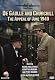 Appeal of June 1940 [DVD]