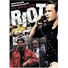 Riot: Real Life Stories Behind the Devastating L.A. Riots of '92