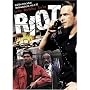 Riot: Real Life Stories Behind the Devastating L.A. Riots of '92