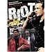 Riot: Real Life Stories Behind the Devastating L.A. Riots of '92