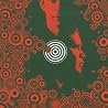 Bild des Albums von Thievery Corporation