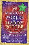 The Magical Worlds of Harry Potter (revised edition)