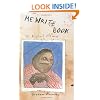 Me Write Book: If Bigfoot Memoir
