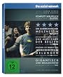 The Social Network (2-Disc Collector's Edition im limited Digipack) [Blu-ray]
