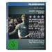 The Social Network (2-Disc Collector's Edition im limited Digipack) [Blu-ray]