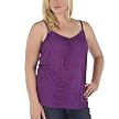 Plus Pure Energy Tank - Purple