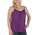 Plus Pure Energy Tank - Purple