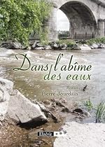 Dans l Abime des Eaux