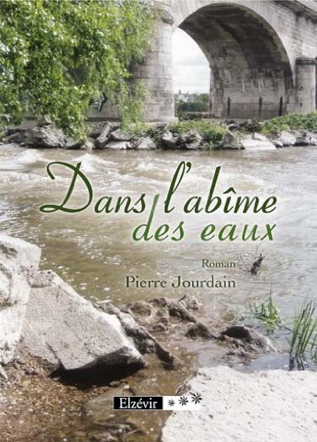 Dans l Abime des Eaux