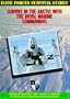 Survive in the Arctic With the Royal Marine Commandos (Elite Forces Survival Guides)