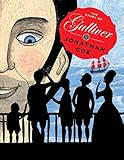 The story of Gulliver