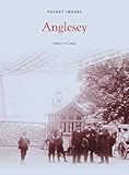 Anglesey = Ynys Môn
