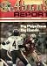 San Francisco 49ers Report August 25 1985 Gary 