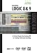 Alfred's Pro-Audio -- Logic Express/Logic: A Practical Step-by-Step Training DVD for Creating Professional Recordings (DVD)