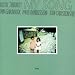 Keith Jarrett-My Song
