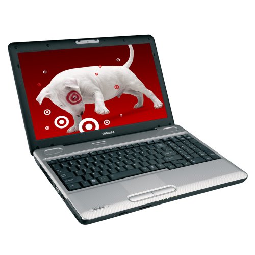Where To Buy A Toshiba Satellite L505-ES5015 TruBrite 15.6-Inch