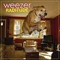 Raditude (Deluxe Edt.)