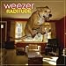 Raditude (Deluxe Edt.)