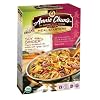 Annie Chun's Soy Ginger Saba Noodles And Sauce, 8.2-Ounce Boxes (Pack of 6)