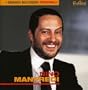 Nino Manfredi