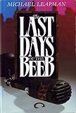 The last days of the Beeb