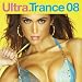 Ultra.Trance 8