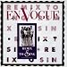 En Vogue