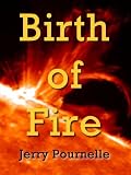 Birth of Fire