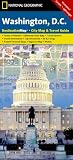 Washington D.C. DestinationMap