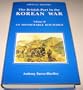 The British Part in the Korean War: An Honourable Discharge (British Part in the Korean War , Vol 2)