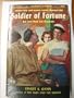 Soldier of Fortune
