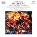 Classical Music : Malipiero: Inventioni; Vivaldiana