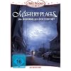 Red Rocks - Mystery Places - Das Geheimnis der Geisterstadt