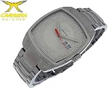 Carrera CW54601/403011