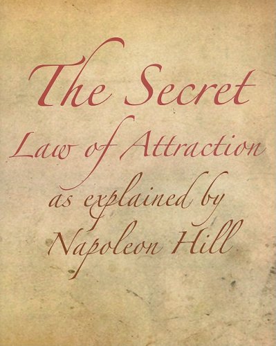 Attractions