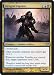 Magic the Gathering Diregraf Captain Dark Ascension DKA 135 / 158 Uncommon