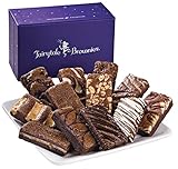Fairytale Brownies Fairytale Sprite Dozen Gift Box