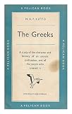 The Greeks