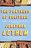 The Fortress of Solitude