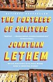 The Fortress of Solitude