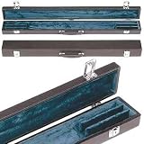 Violin Bows